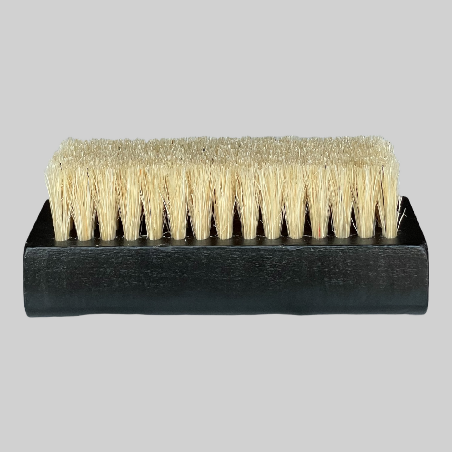 Premium Cleaning Brush