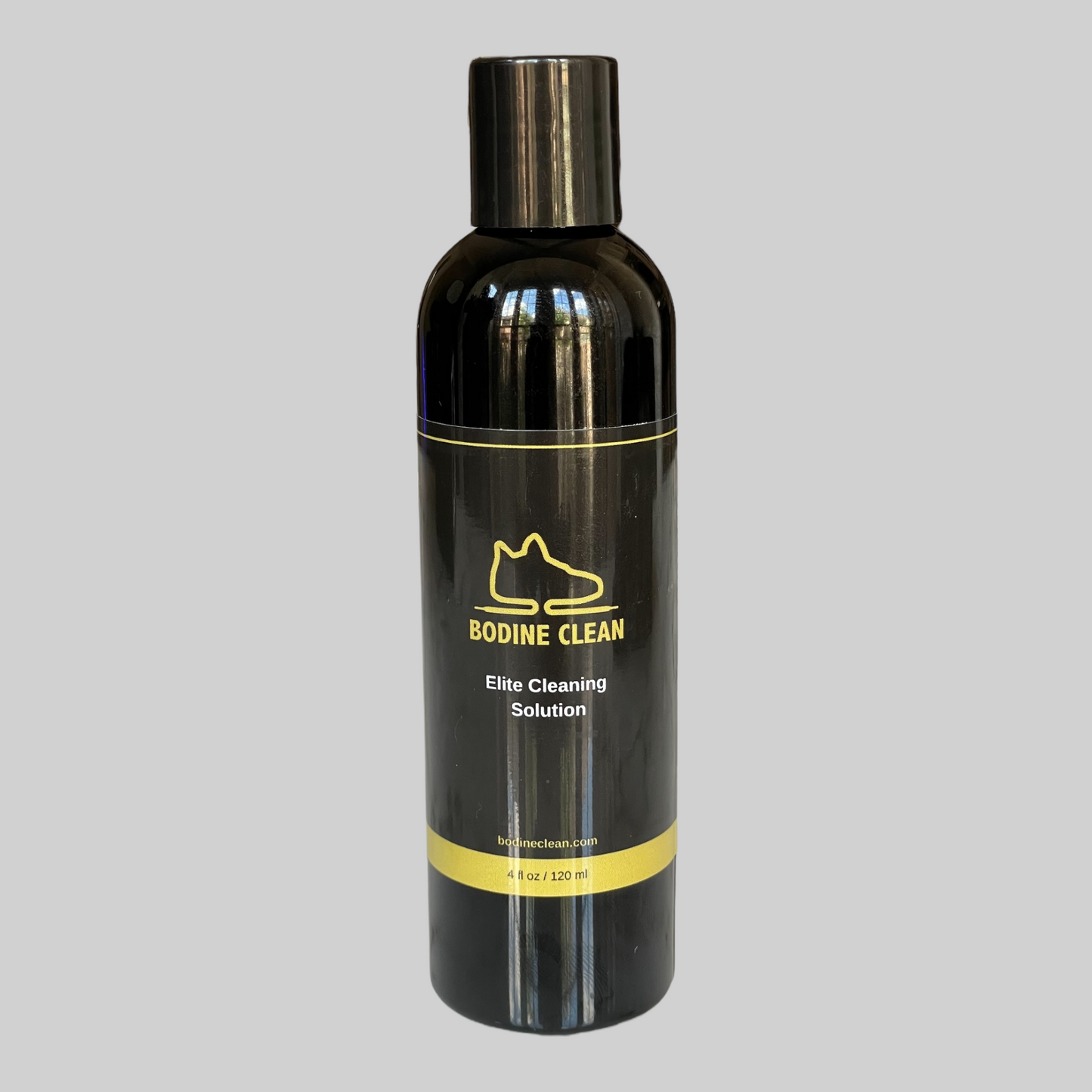 Elite Cleaning Solution
