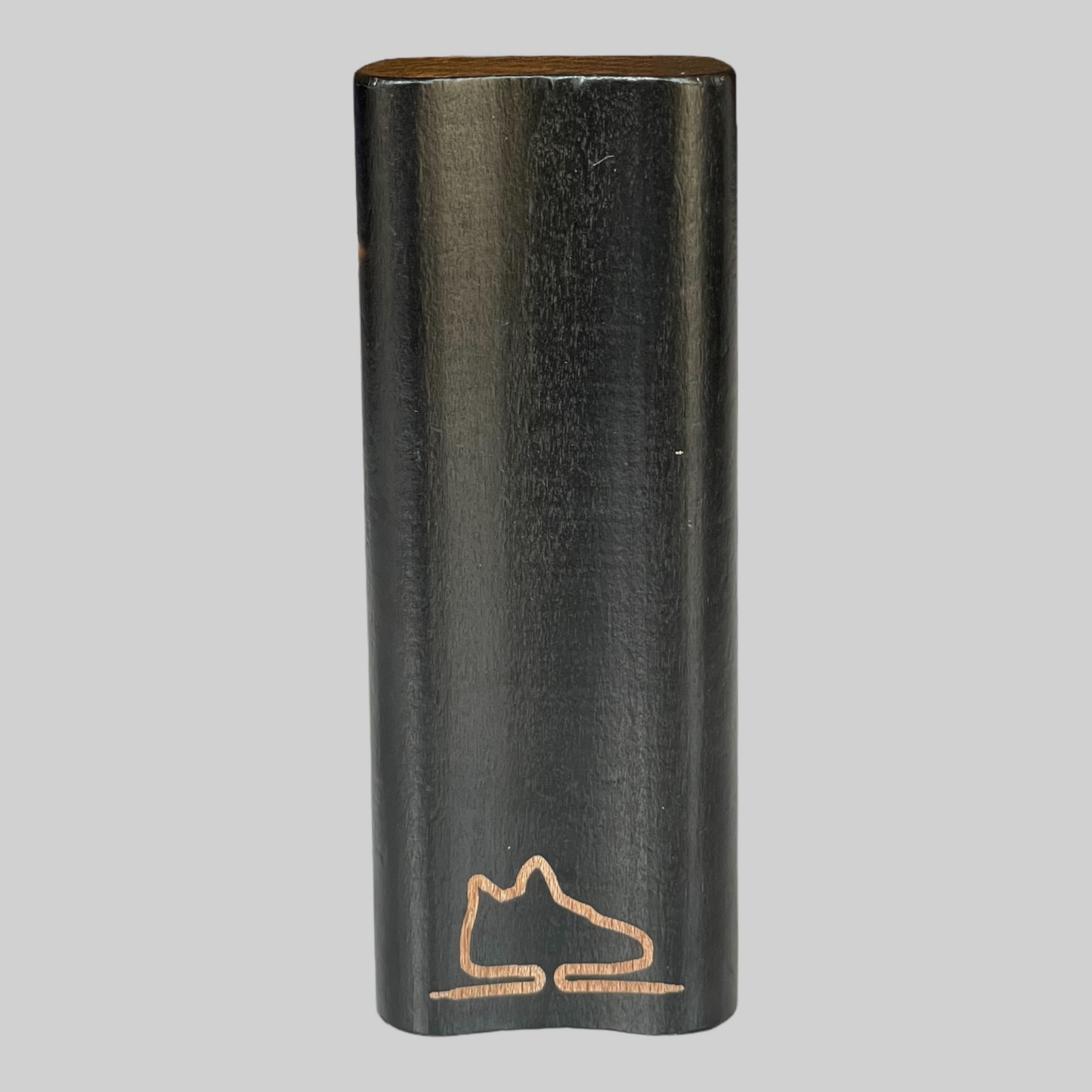 Bodine Clean Premium Cleaning Brush