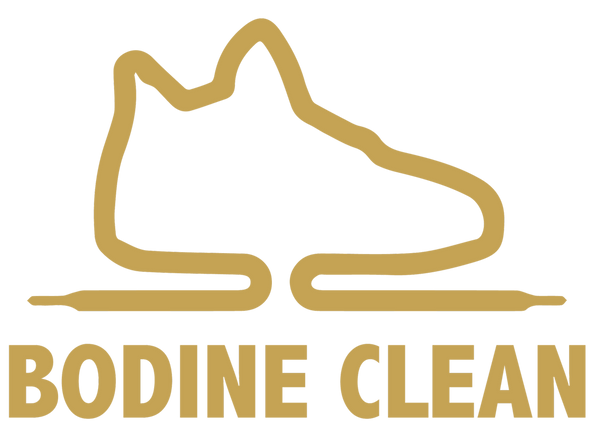 Bodine Clean