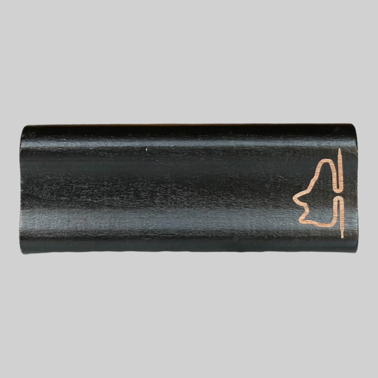 Premium Cleaning Brush